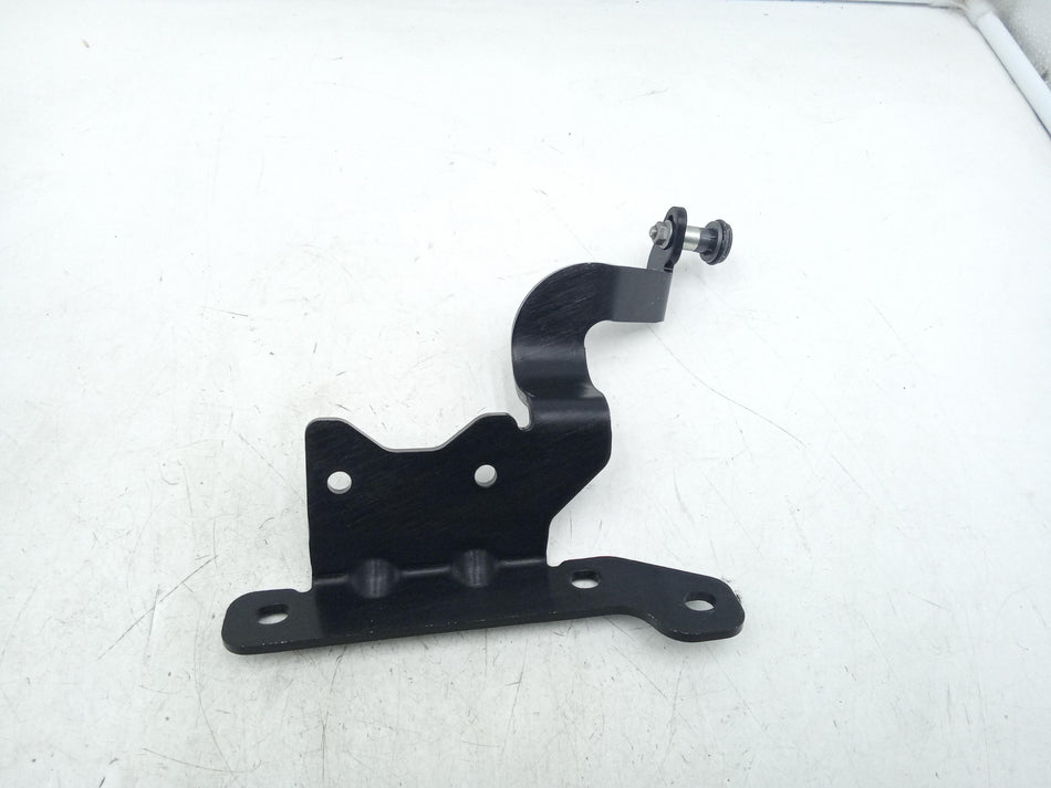 Guida Porta Scorrevole Destra RENAULT Master 2° Serie