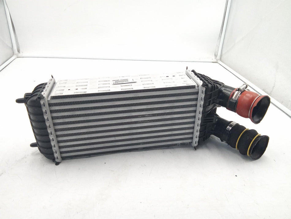Intercooler PEUGEOT 208 Serie (12>19)