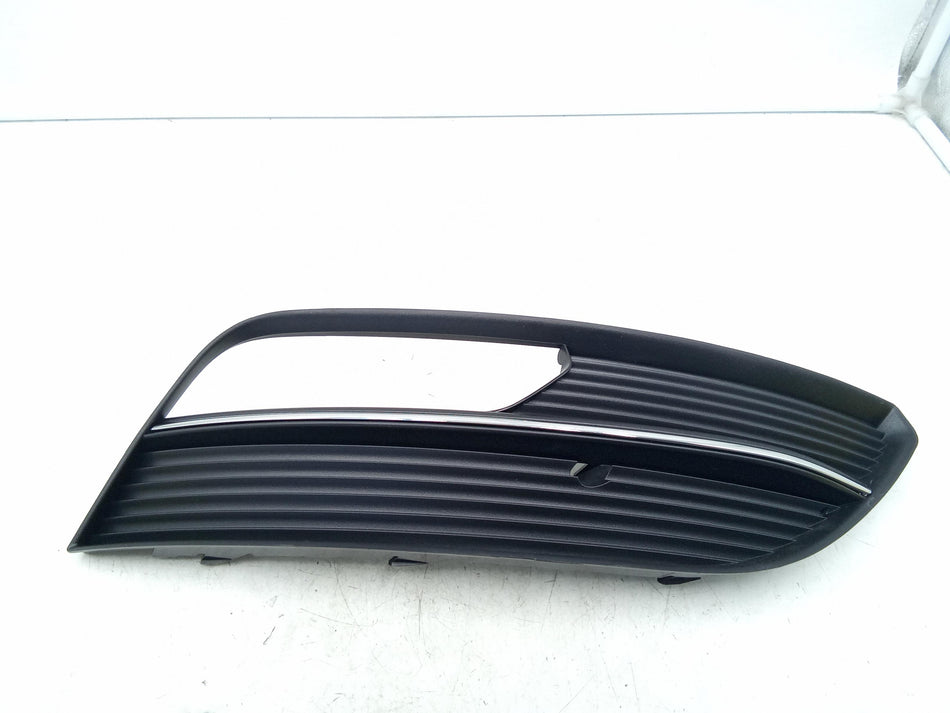 Griglia Paraurti Anteriore Destra AUDI A3 Serie (8V1) (12>18)