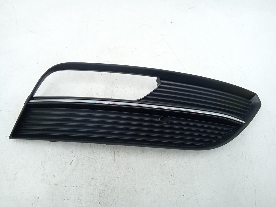 Griglia Paraurti Anteriore Destra AUDI A3 Serie (8V1) (12>18)