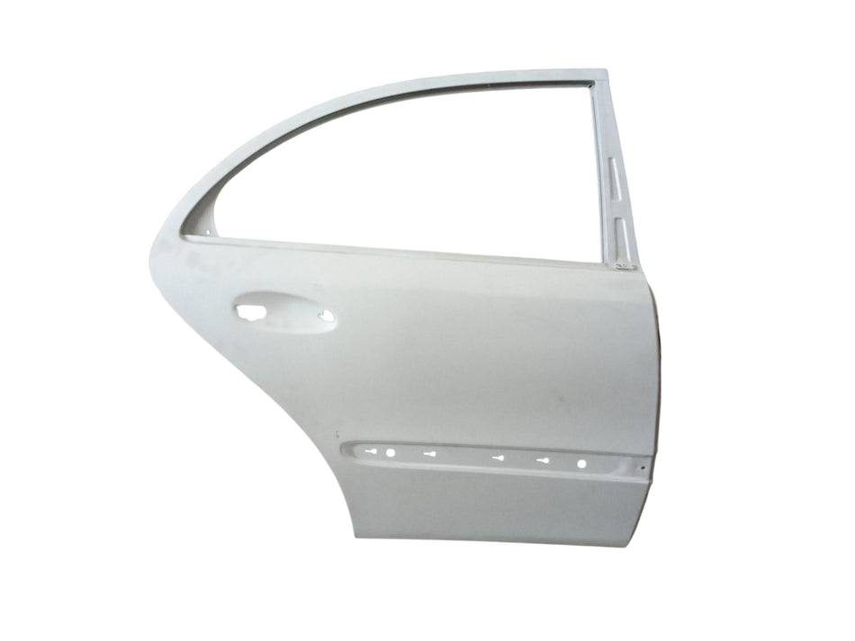 Portiera Posteriore Destra MERCEDES Classe E Berlina W211 (02>07)