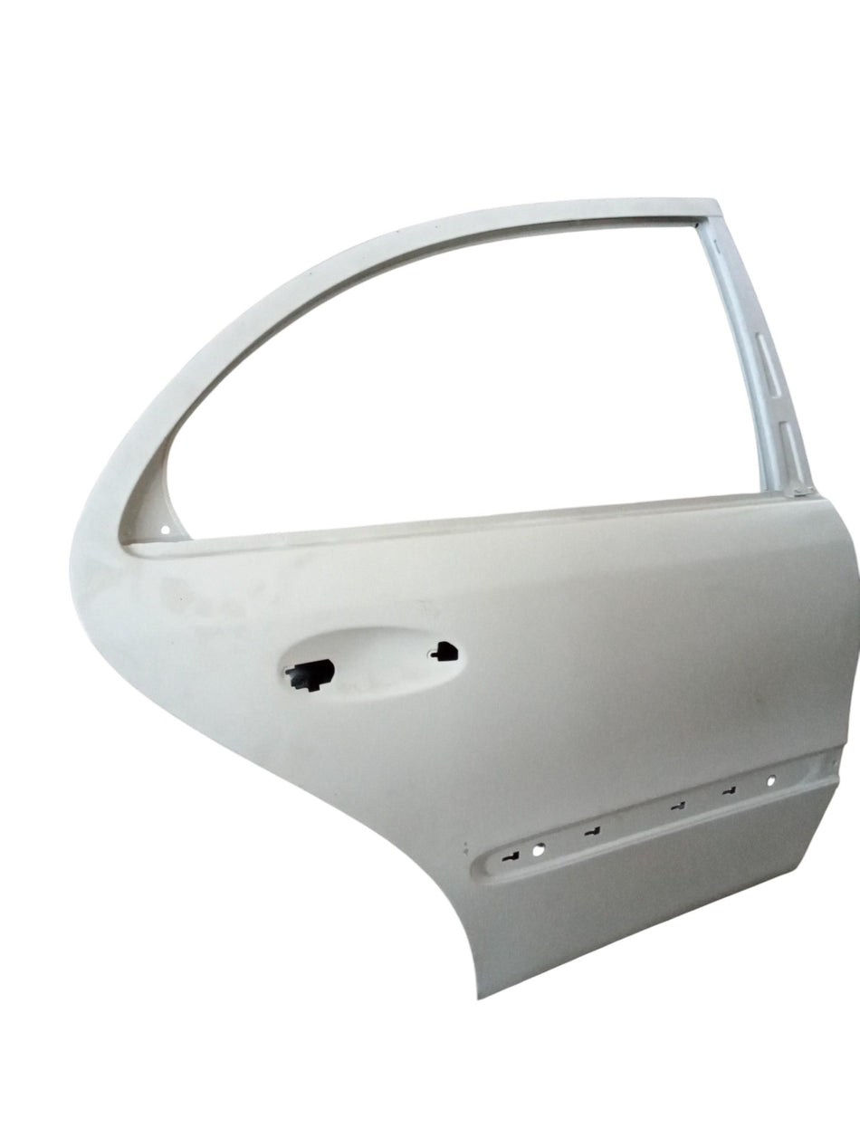 Portiera Posteriore Destra MERCEDES Classe E Berlina W211 (02>07)