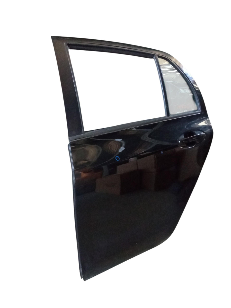 Portiera Posteriore Sinistra TOYOTA Yaris Serie (08>11)