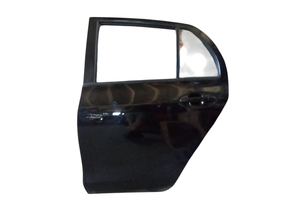 Portiera Posteriore Sinistra TOYOTA Yaris Serie (08>11)