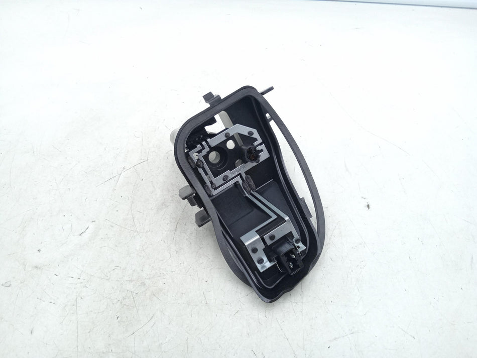 Portalampada stop DX VOLKSWAGEN Golf 6 Berlina (08>12)
