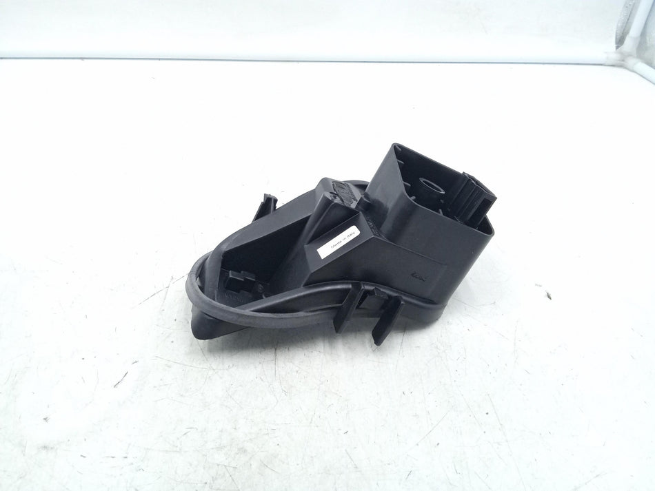 Portalampada stop DX VOLKSWAGEN Golf 6 Berlina (08>12)