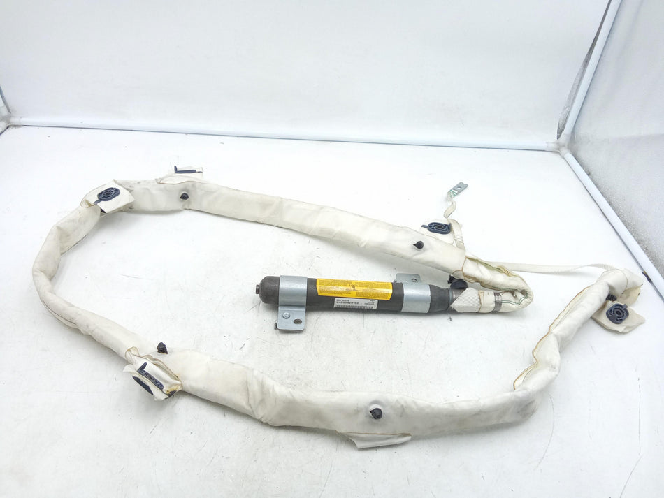 Airbag a tendina lato Sinistro LANCIA Delta 3° Serie