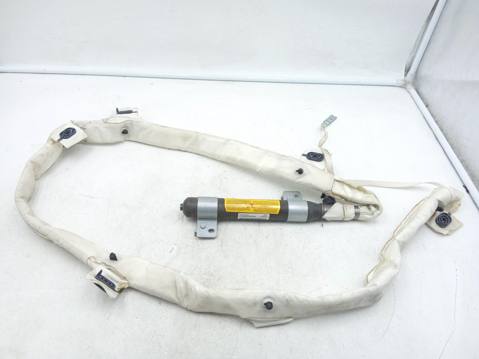 Airbag a tendina lato Sinistro LANCIA Delta 3° Serie