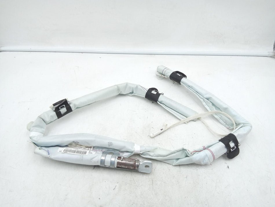 Airbag a tendina lato Sinistro PEUGEOT 208 Serie (12>19)