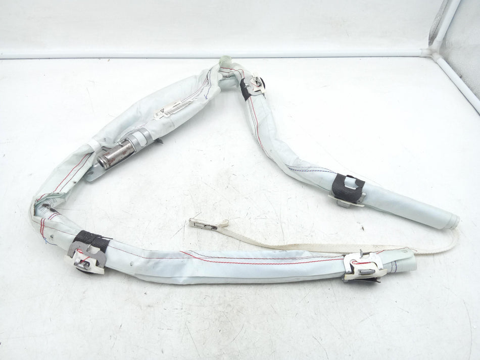 Airbag a tendina laterale passeggero PEUGEOT 208 Serie (12>19)