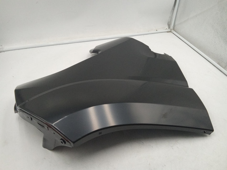 Parafango Anteriore Sinistro CITROEN Jumper 3° Serie
