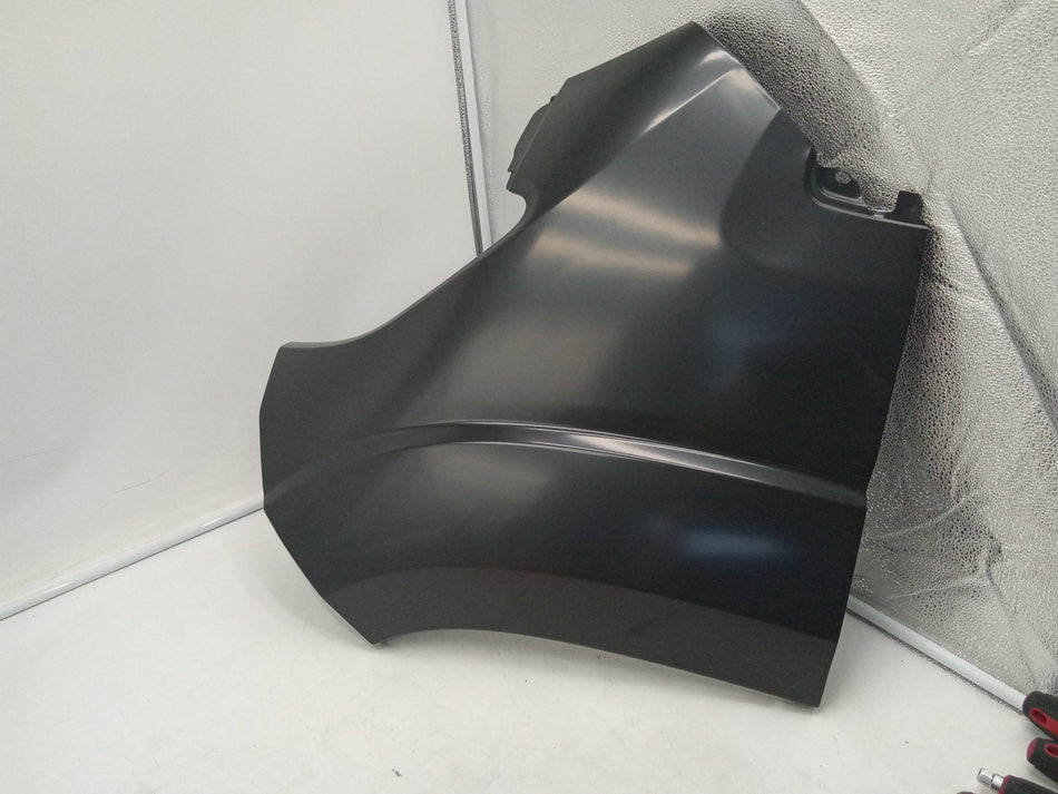Parafango Anteriore Sinistro CITROEN Jumper 3° Serie