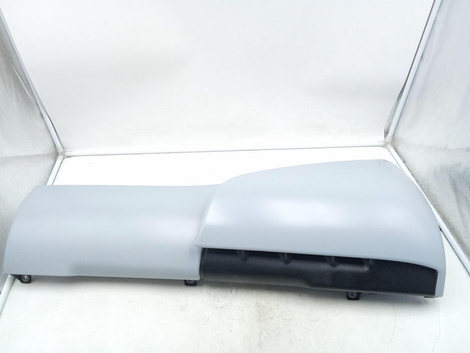 Convogliatore IVECO Stralis Hi-Way AS Serie (13>)