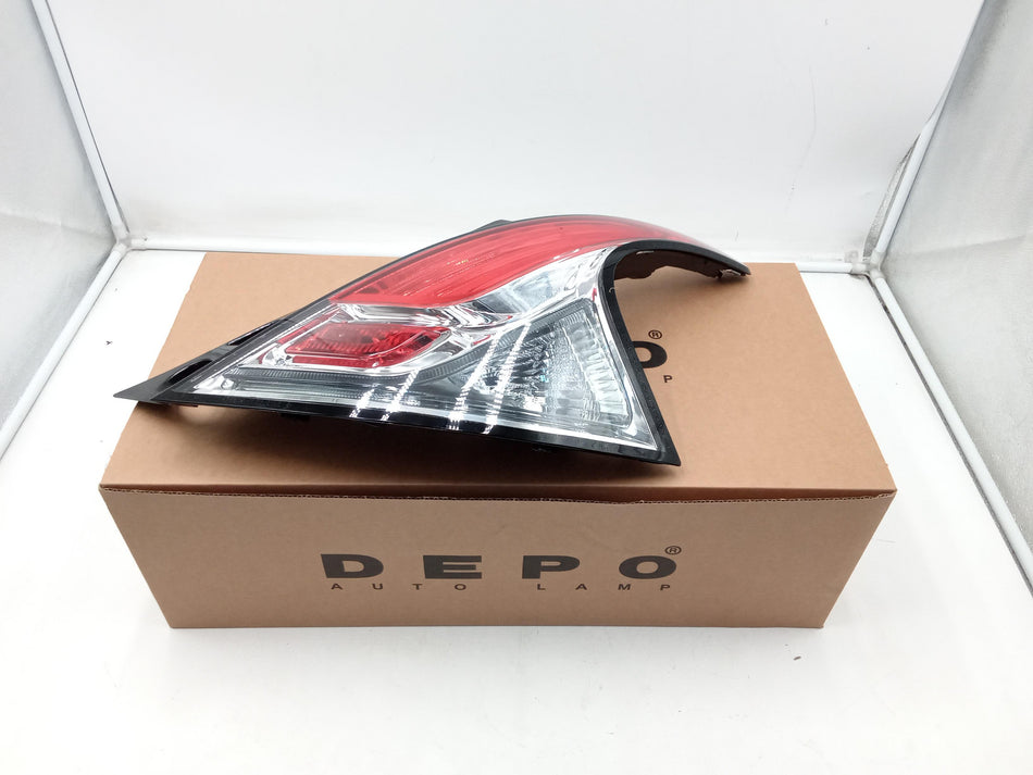 Stop fanale posteriore Destro LANCIA Ypsilon 4° Serie