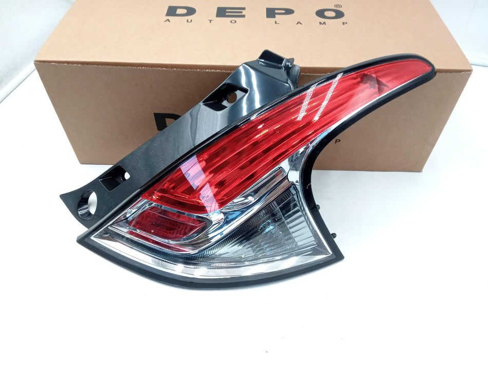 Stop fanale posteriore Destro LANCIA Ypsilon 4° Serie
