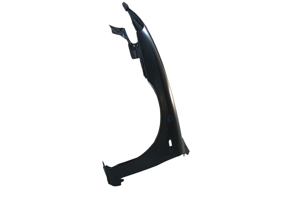 Parafango Anteriore Sinistro ALFA ROMEO 147 Serie (937_) (05>10)