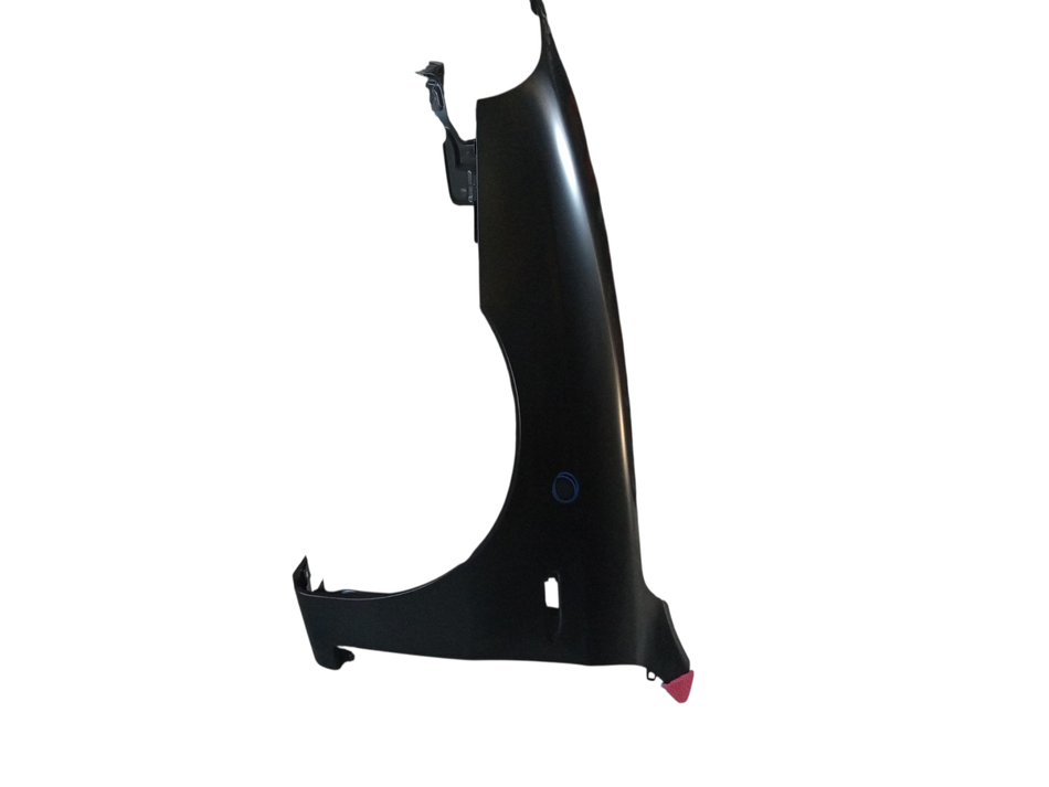 Parafango Anteriore Sinistro ALFA ROMEO 147 Serie (937_) (05>10)