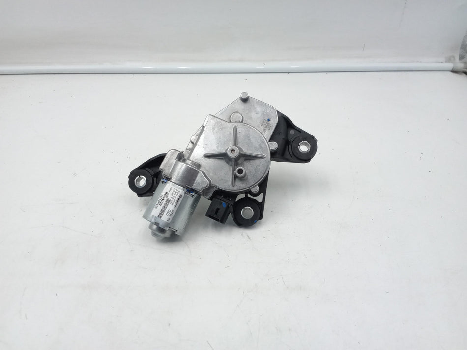Motorino Tergicristallo Posteriore RENAULT Megane IV Grand Tour (16>)