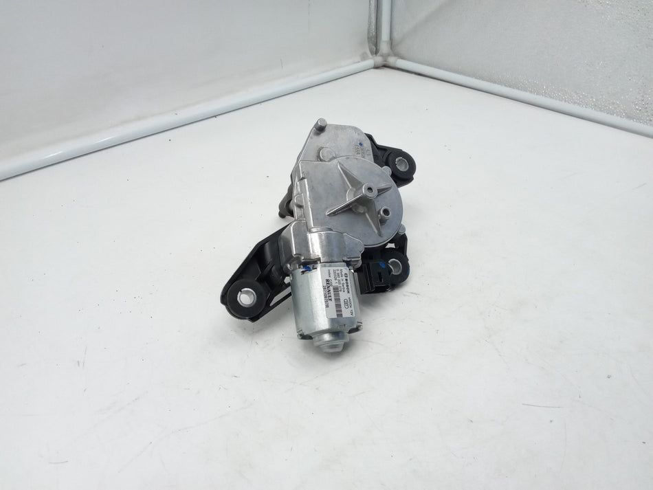 Motorino Tergicristallo Posteriore RENAULT Megane IV Grand Tour (16>)