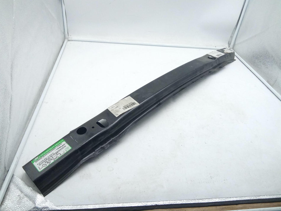 Traversa paraurti anteriore ISUZU D-MAX Serie Pick-Up (TFR, TFS) (02>12)
