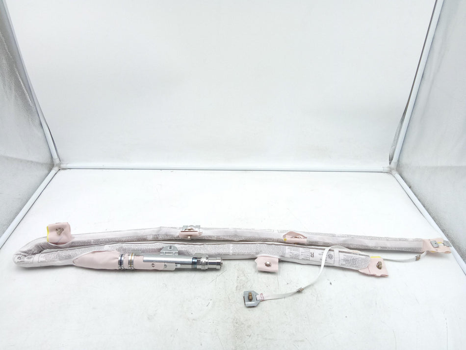 Airbag a tendina laterale passeggero VOLKSWAGEN Passat CC (357) (08>12)
