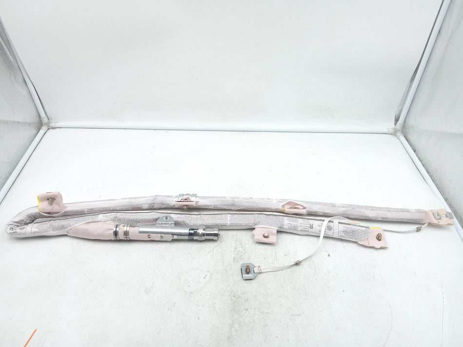 Airbag a tendina laterale passeggero VOLKSWAGEN Passat CC (357) (08>12)