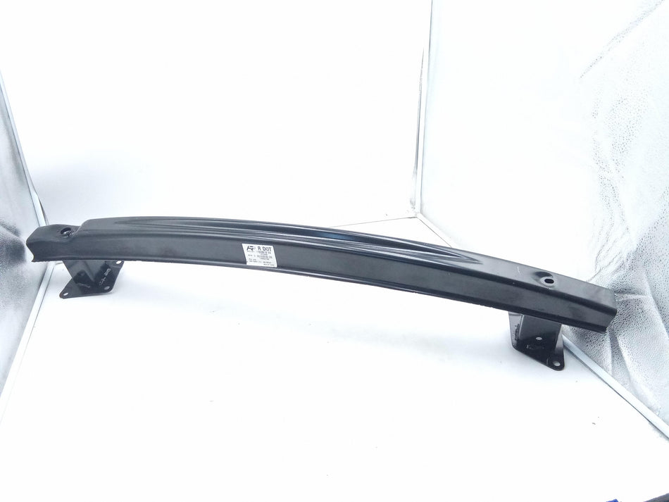 Rinforzo paraurti posteriore VOLKSWAGEN Touran 2° Serie