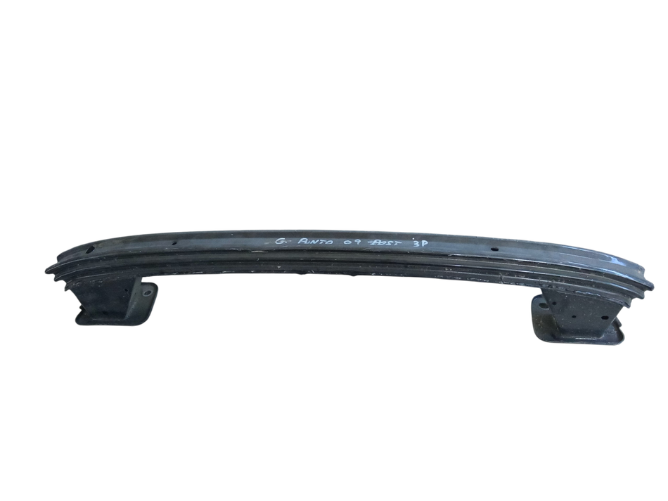 Traversa Paraurti posteriore FIAT Grande Punto 2° Serie