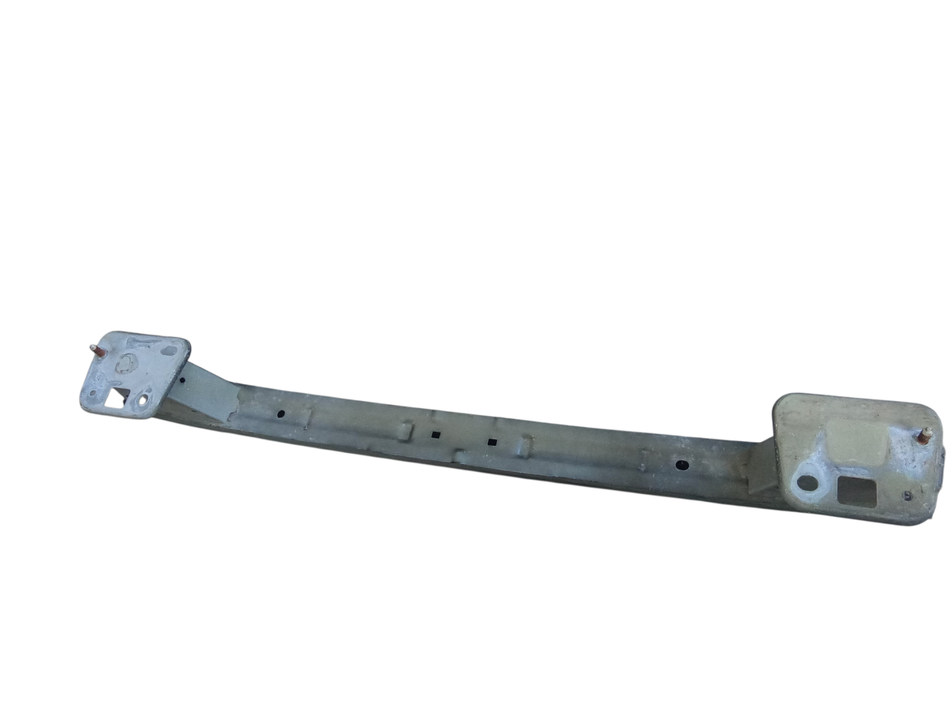 Traversa Paraurti posteriore FIAT Grande Punto 2° Serie