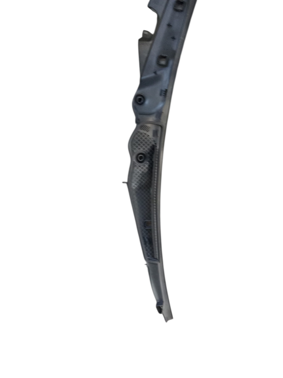 Rivestimento tergicristallo anteriore MERCEDES Classe E Berlina W212
