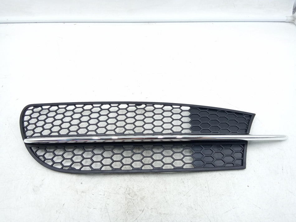 Griglia Paraurti Anteriore Destra ALFA ROMEO 147 Serie (937_) (05>10)