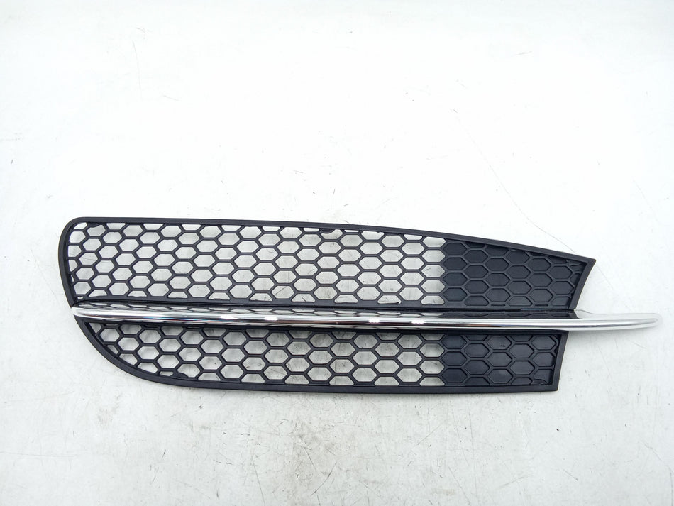 Griglia Paraurti Anteriore Destra ALFA ROMEO 147 Serie (937_) (05>10)