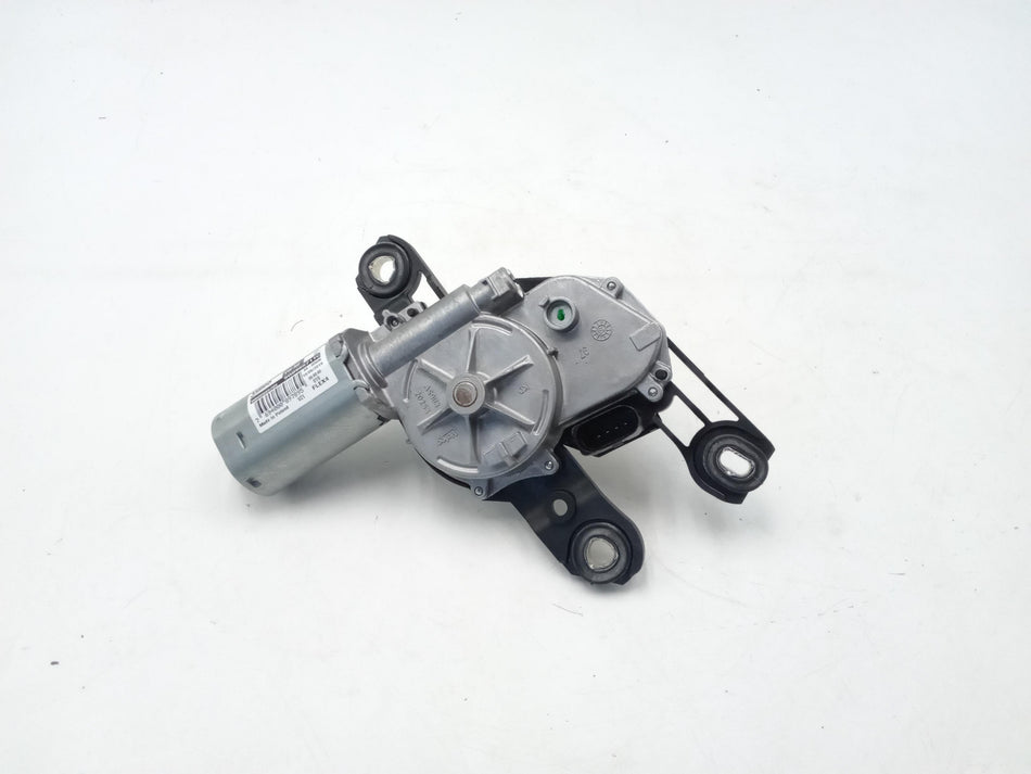 Motorino Tergicristallo Posteriore VOLKSWAGEN T-CROSS Serie (19>)