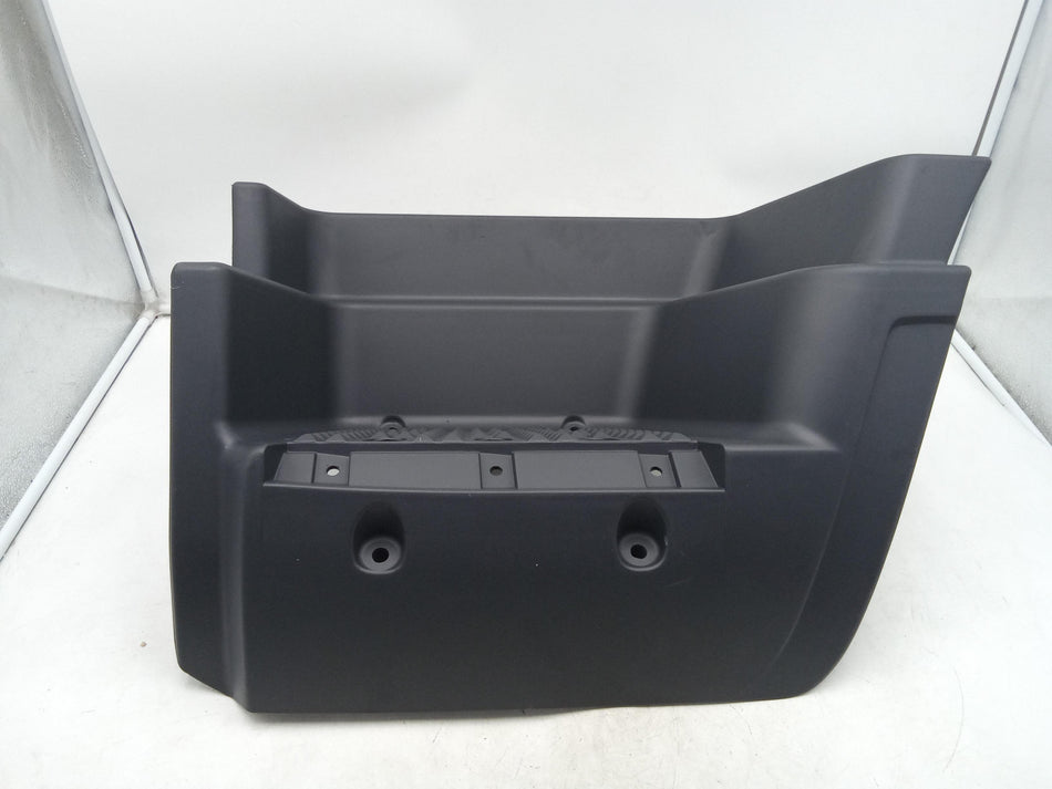Sottoporta Sinistra IVECO Eurotrakker Serie (93>04)