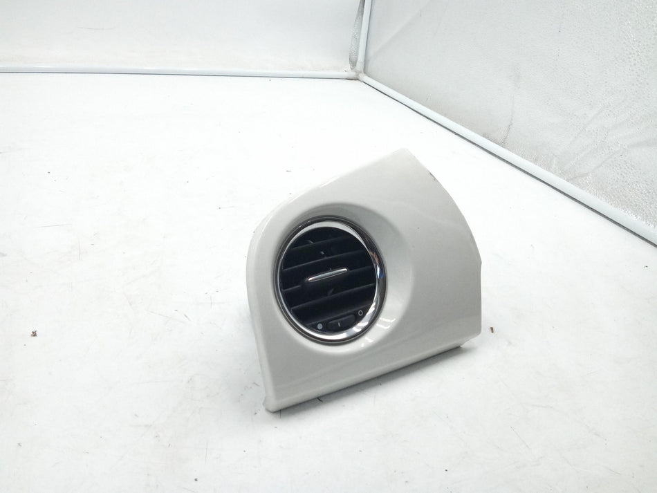 Bocchetta aria cruscotto SX FIAT 500 Serie (15>)