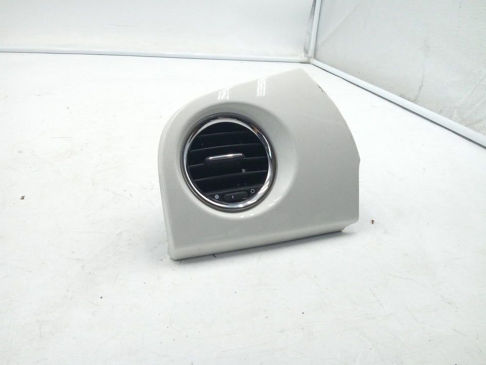 Bocchetta aria cruscotto SX FIAT 500 Serie (15>)