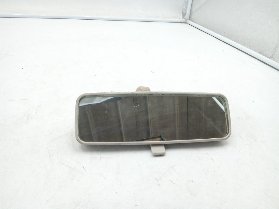 Specchietto Retrovisore Interno FIAT 500 Serie (15>)