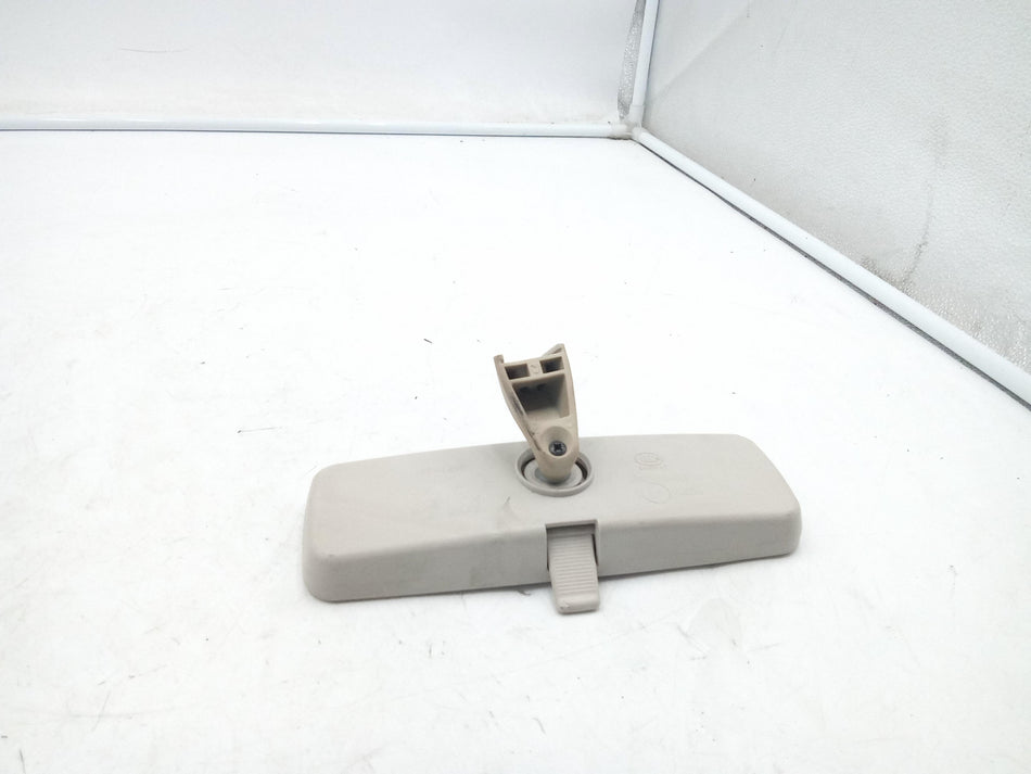 Specchietto Retrovisore Interno FIAT 500 Serie (15>)