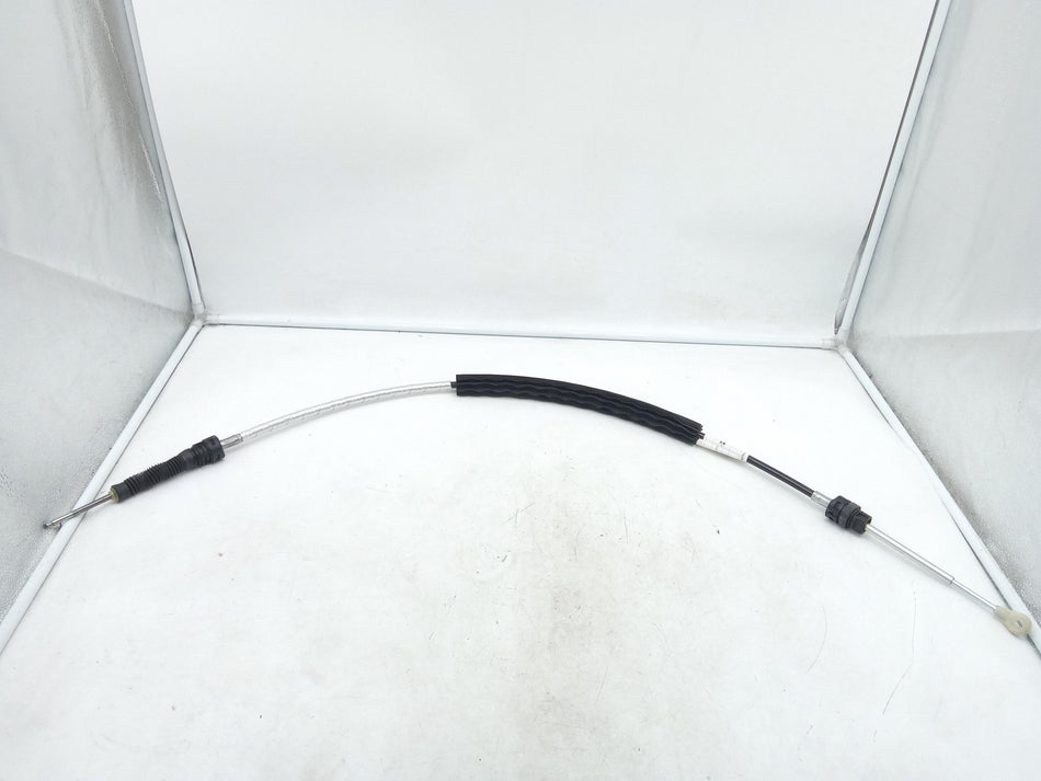 Corde cambio VOLKSWAGEN Passat Berlina 4° Serie