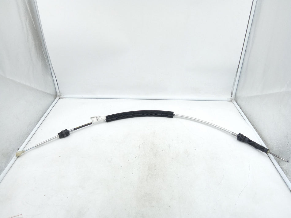 Corde cambio VOLKSWAGEN Passat Berlina 4° Serie