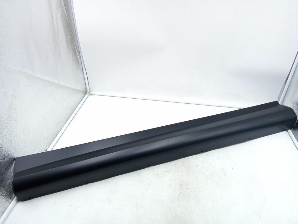 Modanatura porta ant SX LAND ROVER Range Rover Sport (18>22)