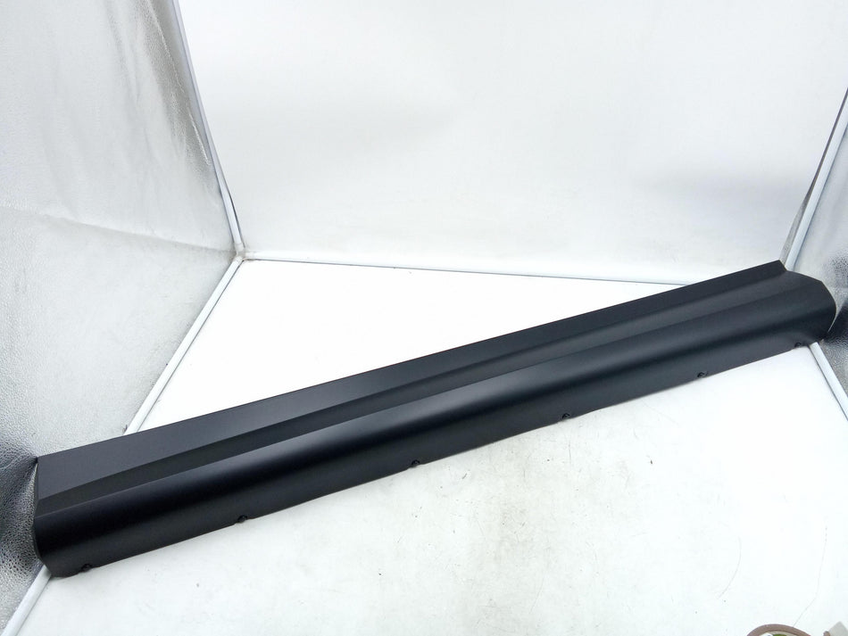 Modanatura porta ant SX LAND ROVER Range Rover Sport (18>22)