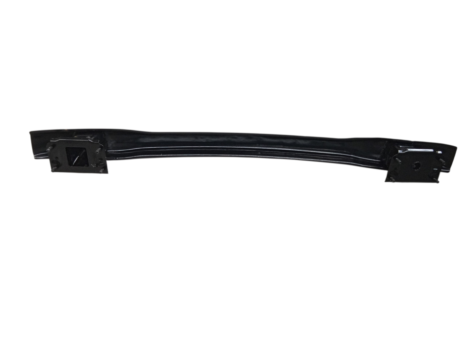 Traversa Paraurti posteriore MERCEDES Classe C Berlina W204