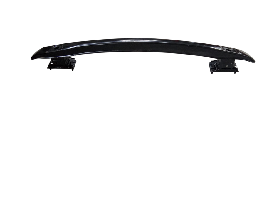 Traversa Paraurti posteriore MERCEDES Classe C Berlina W204