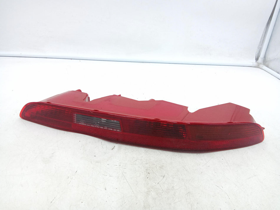 Stop fanale posteriore Destro AUDI Q3 Serie (8UB) (11>14)