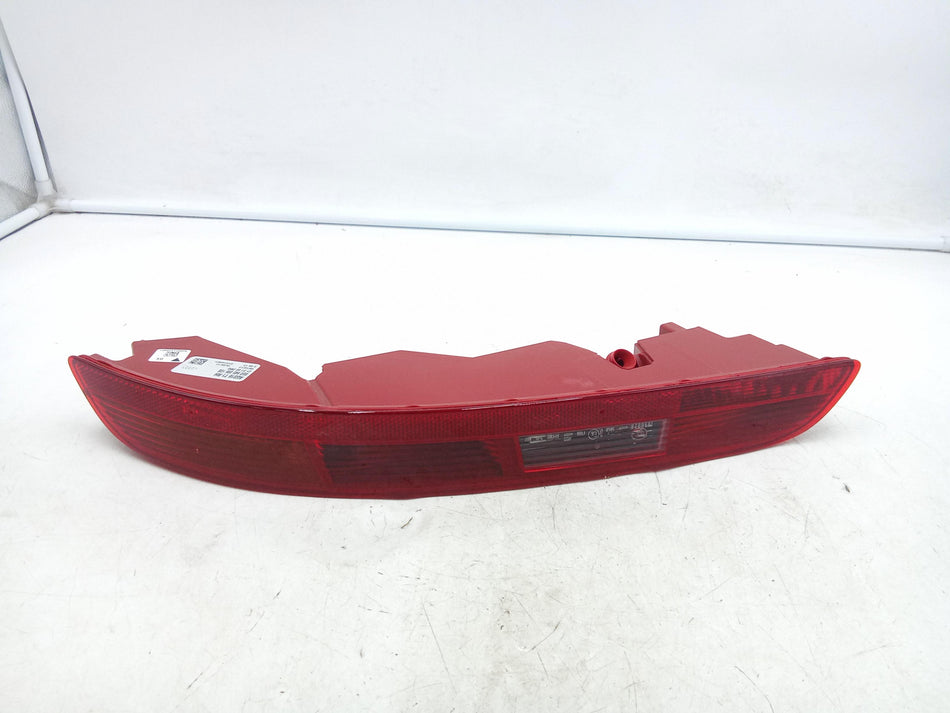 Stop fanale posteriore Destro AUDI Q3 Serie (8UB) (11>14)
