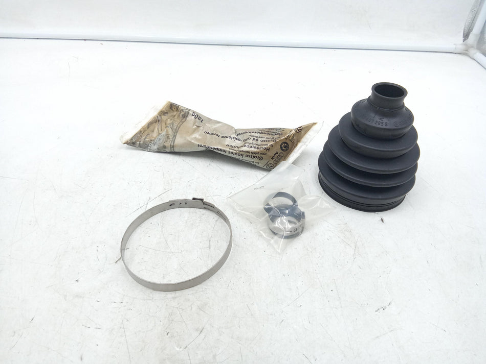 Kit Cuffia VOLKSWAGEN Passat Berlina 3° Serie