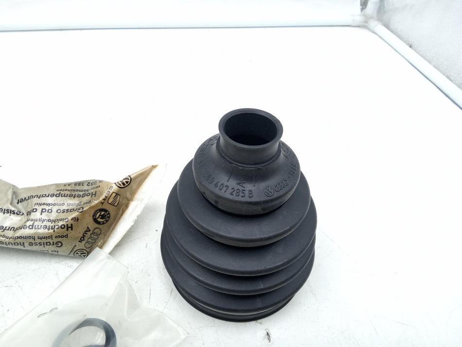 Kit Cuffia VOLKSWAGEN Passat Berlina 3° Serie