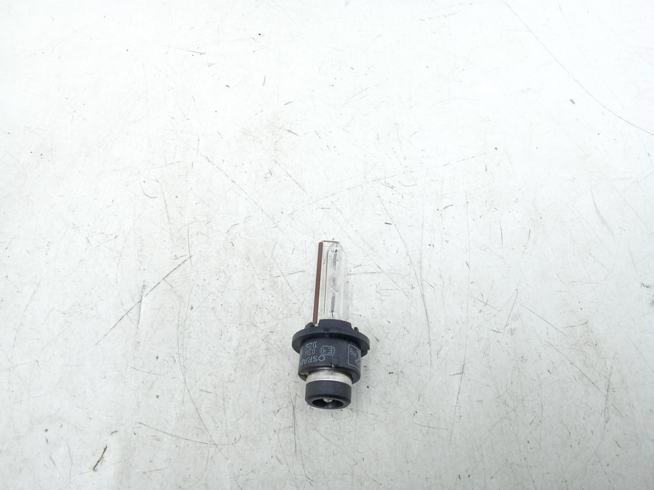 Lampadina xenon AUDI A3 Serie (8L1) (00>03)
