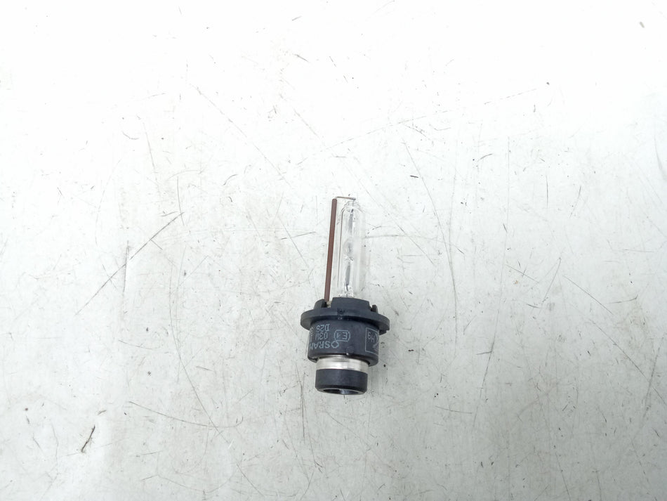 Lampadina xenon AUDI A3 Serie (8L1) (00>03)